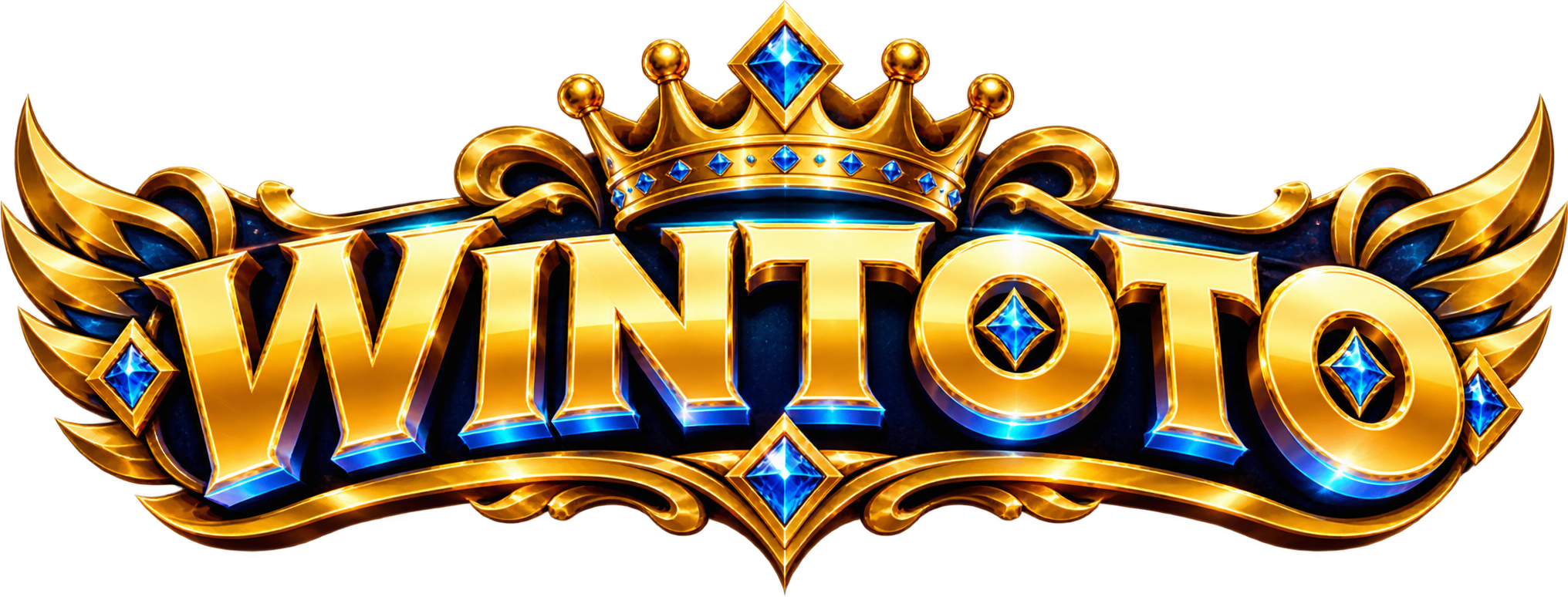 Logo Baru
